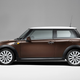 Image for article titled MINI 50 Mayfair, Camden Launch With "Mission Control"